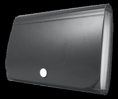 Opakowanie Organizer harmonijkowy PP mini