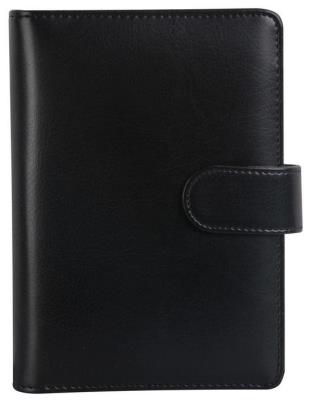 Opakowanie Organizer Memofix A6 czarny