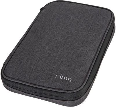 Opakowanie Organizer męski etui Reach R-bag