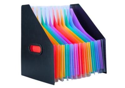 Opakowanie Organizer na dokumenty A4