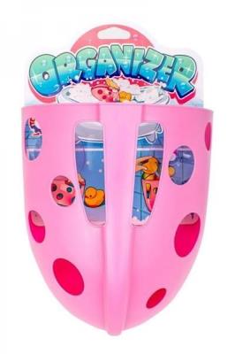 Opakowanie Organizer- podbierak MIX