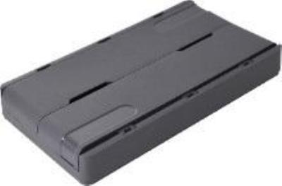 Opakowanie Organizer składany szary