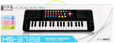 Opakowanie Organy funkcyjne