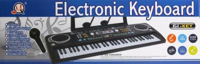 Opakowanie Organy funkcyjne