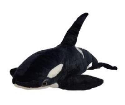 Opakowanie Orka 75cm