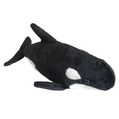 Opakowanie Orka oceaniczna 25cm