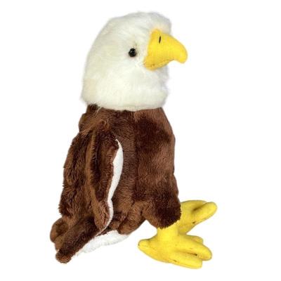 Opakowanie Orzeł 16cm