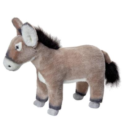 Opakowanie Osioł 33cm