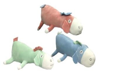 Opakowanie Osioł 70cm MIX