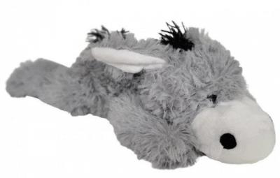 Opakowanie Osioł leżący 27cm