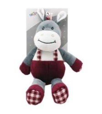 Opakowanie Osiołek 20cm