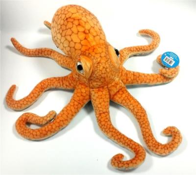 Opakowanie Ośmiornica 47cm