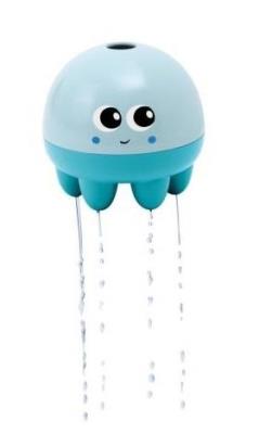 Opakowanie Ośmiornica do kąpieli Eco+