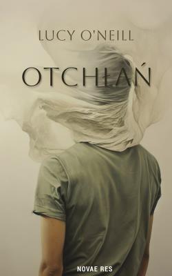 Okładka książki Otchłań