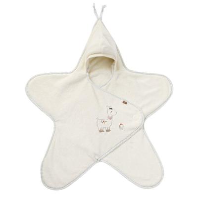 Opakowanie Otulacz Lama