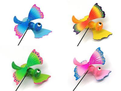 Opakowanie Owad wiatraczek do wbicia