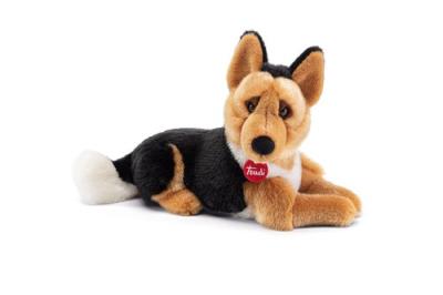 Opakowanie Owczarek niemiecki