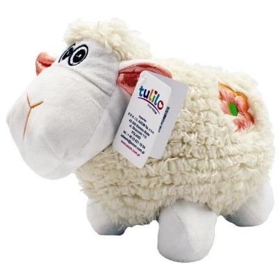 Opakowanie Owieczaka Jadzia 24cm