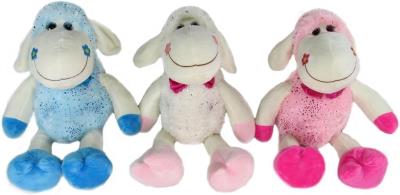 Opakowanie Owieczka 20cm MIX