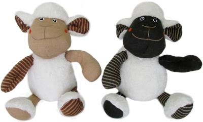 Opakowanie Owieczka 30cm MIX