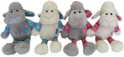 Opakowanie Owieczka 60cm MIX