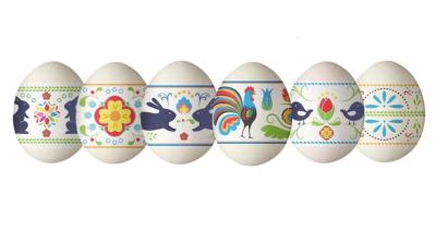 Opakowanie Owijki regionalne 6szt