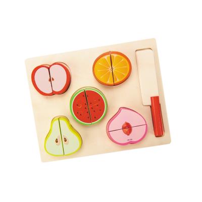 Owoce warzywa zestaw średni mix. Wydawca: Bączek. SmakLiter.pl Opakowanie Owoce warzywa zestaw średni mix