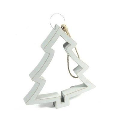 Opakowanie Ozdoba  świąteczna 11b