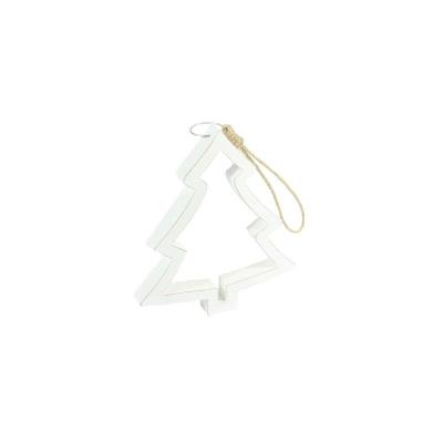 Opakowanie Ozdoba  świąteczna 11c