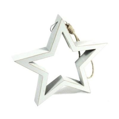 Opakowanie Ozdoba  świąteczna 13b