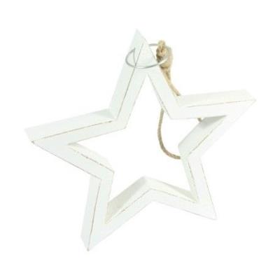 Opakowanie Ozdoba  świąteczna 13c