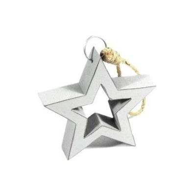 Opakowanie Ozdoba  świąteczna 14b