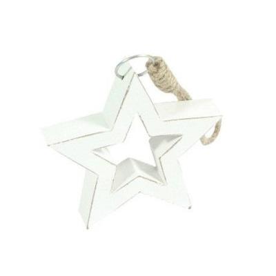 Opakowanie Ozdoba  świąteczna 14c