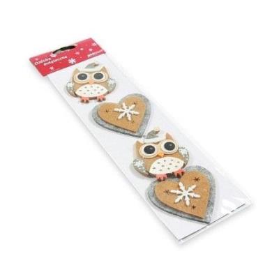 Opakowanie Ozdoba  świąteczna 15