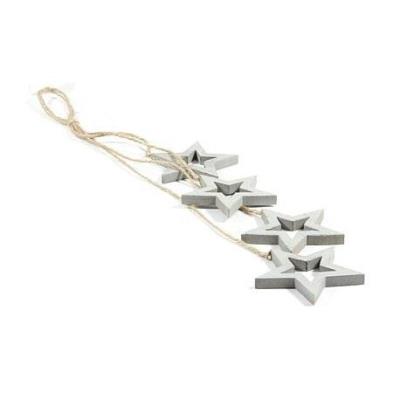 Opakowanie Ozdoba  świąteczna 9b