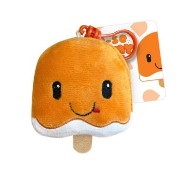 Opakowanie Pachnący breloczek - Lód na patyku