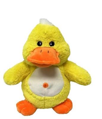 Opakowanie Pacynka kaczuszka 25cm