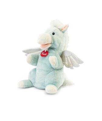 Opakowanie Pacynka Pegasus