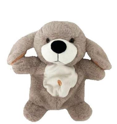 Opakowanie Pacynka piesek 26cm