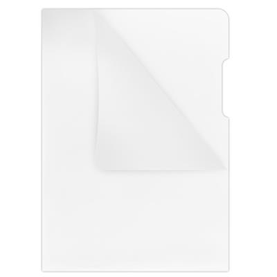 Paczka Obwoluta DONAU typu L PP A4 krystal 180mikr. transparentna 100 szt. Wydawca: Donau. SmakLiter.pl Opakowanie Paczka Obwoluta DONAU typu L PP A4 krystal 180mikr. transparentna 100 szt