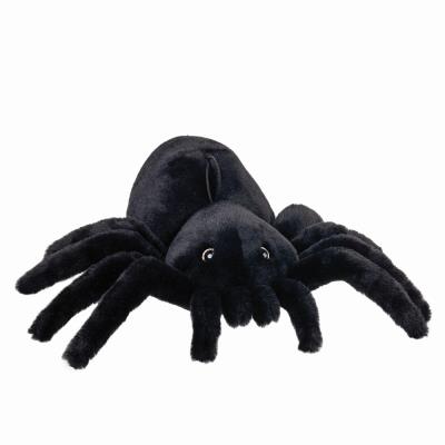 Opakowanie Pająk 15cm