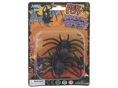 Opakowanie Pająki żelowe 3szt