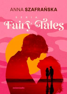 Okładka książki PAKIET: Once Upon a Time / Happy Ever After / Far Far Away