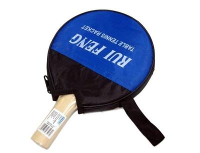 Opakowanie Paletka do ping ponga