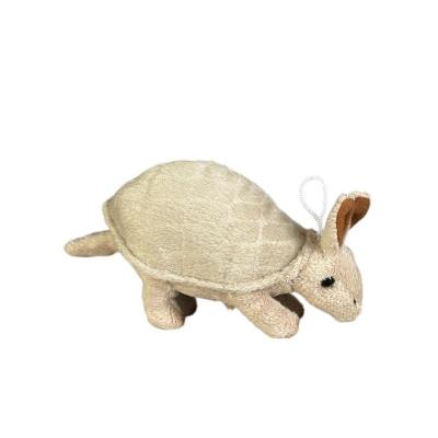 Opakowanie Pancernik 14cm