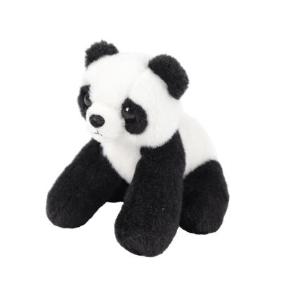 Opakowanie Panda 13cm