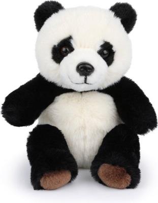 Opakowanie Panda 15cm WWF