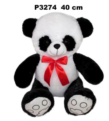 Opakowanie Panda 40cm