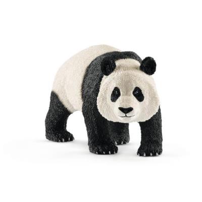 Opakowanie Panda Wielka Samiec SLH14772