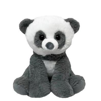 Opakowanie Panda Zosia 23cm